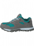 TIMBERLAND - Laste veekindlad vahehooaja saapad, Trail Trekker Low Gtx Elephant Skin