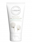 LUMENE - Kreem tundlikule nahale, 50 ml