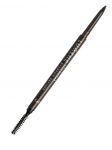 LUMENE - Kulmupliiats (3 Ash Brown), 0,09 g