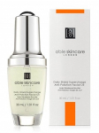 ABLE SKINCARE - N&auml;o&otilde;li, 30 ml