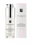 ABLE SKINCARE - S&auml;rav ja kirgastav n&auml;oseerum arbuusi&otilde;liga, 30 ml