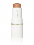 JANE IREDALE - GLOW TIME Pencil Blush (Ethereal), 7,5 g