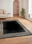 NAGOR 2 - Vaip, 100x180 cm