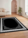 NAGOR 2 - Vaip, 180x280 cm