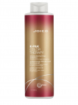 JOICO - K-PAK COLOR THERAPY COLOR-PROTECTION, 1000 ml
