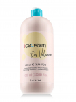 INEBRYA - Vol&uuml;&uuml;mi andev &scaron;ampoon ICE CREAM PRO VOLUME SHAMPOO, 1000 ml