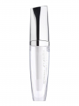 DEBORAH MILANO - Huulel&auml;ige (Transparent), 4,5 ml
