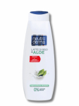 NEUTRODERMA - &Otilde;rn kehapesuvaht, 750ml