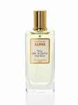 SAPHIR - Saphir Toy Women EDP 50 ml