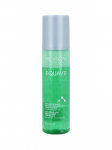 REVLON PROFESSIONAL - Juukseid tugevdav palsam, 200 ml