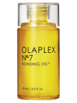 OLAPLEX - No.7 BONDING OIL kontsentreeritud, kaaluta stiilimis&otilde;li, 60 ml