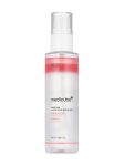 MEDICUBE - PDRN PINK GLUTATHIONE n&auml;oseerum - udu, 100 ml