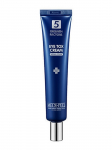 MEDI-PEEL - Pinguldav silmakreem EYE TOX CREAM, 40 ml
