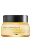 COSRX - Kerge tekstuuriga n&auml;okreem propolise koostisega, 65 ml