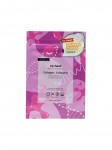 RE:HEAL - Naha pinguldav n&auml;omask COLLAGEN FACE MASK, 35 ml