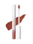 UNLEASHIA - Matt huulepulk LIP TINT LUV HUG VELVET TINT (5 TOGETHER), 3,8 g