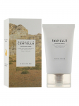 SKIN1004 - Niisutav n&auml;okreem Aasia Centella ekstraktiga MADAGASCAR CENTELLA SOOTHING CREAM, 75 ml