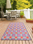 CHILAI HOME - Vaip, 80x150 cm