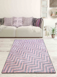 CHILAI HOME - Vaip, 120x180 cm