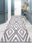 CHILAI HOME - Vaip, 80x120 cm