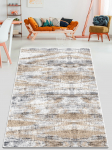 CHILAI HOME - Vaip, 140x190 cm