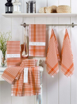 PEARL HOME - R&auml;tik (10 tk)