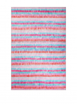 ARTLOOP - Vaip, 140x190 cm