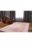 ARTLOOP - Vaip, 140x190 cm