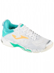 JOMA - Naiste saapad, Joma B.Breston Lady 2532 BBRESLS2532