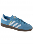 ADIDAS ORIGINALS - Unisex vabaaja jalatsid, adidas Handball Spezial BD7632
