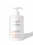 BYPHASSE - Toitev kehapiim magusa mandli&otilde;liga kuivale nahale, 500 ml