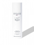 BYPHASSE - &Otilde;rn puhastuspiim, 500ml