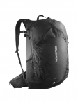 SALOMON - Unisex-seljakott, Salomon Trailblazer 30 Backpack C21832