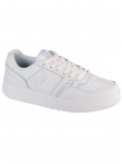 JOMA - Meeste vabaaja saapad, Joma C.Attica Men 2432 CATTIW2432
