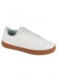 JOMA - Meeste vabaaja saapad, Joma C.Classic Men 2432 CCLASMW2432