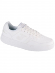 JOMA - Meeste vabaaja saapad, Joma C.Platea Low Men 2432 CPLAW2432