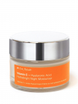 DR. EVE_RYOUTH - &Ouml;ine niisutav n&auml;okreem, 50 ml