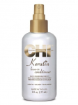CHI - Keratiini sisaldav hooldusvahend, 177 ml
