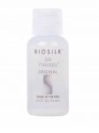 BIOSILK - Siidiseerum juustele, 15 ml