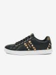 GUESS - Naiste vabaajajalatsid