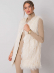 FACTORY PRICE - Naiste vest