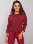 BASIC FEEL GOOD - Naiste pluus
