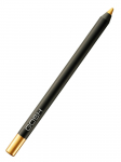 GOSH - Silmapliiats VELVET TOUCH, 1.2g