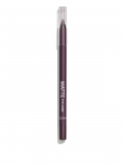 GOSH - Veekindel silmapliiats (016 True Violet), 1,2 g