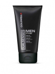 Goldwell - Tugeva hoidvusega juuksegeel, 150 ml