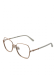MARCIANO BY GUESS - Naiste prilliraamid