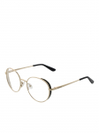 GUESS - Naiste prilliraamid