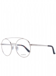GUESS - Naiste prilliraamid