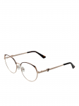 GUESS - Naiste prilliraamid