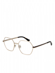 GUESS - Naiste prilliraamid
